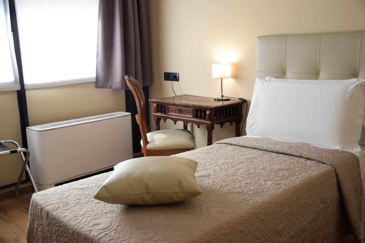 Hotel Valentino Du Parc Torino Eksteriør billede