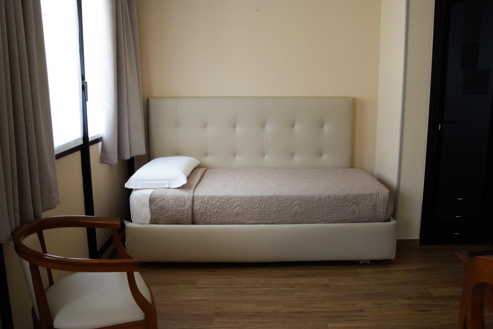 Hotel Valentino Du Parc Torino Eksteriør billede